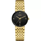 Rado Florence Diamonds reloj de mujer R48915703