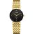 Rado Florence Diamonds reloj de mujer R48915703