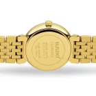 Rado Florence Diamonds reloj de mujer R48915703