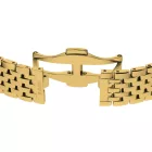 Rado Florence Diamonds reloj de mujer R48915703