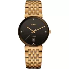 Rado Florence Classic unisex mirar R48916703