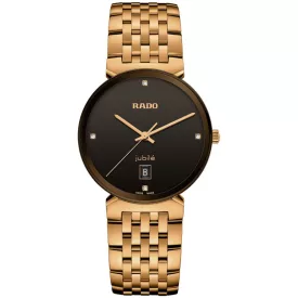 Rado Florence Classic unisex mirar R48916703
