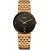 Rado Florence Classic unisex mirar R48916703