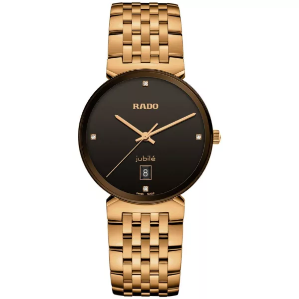 Rado Florence Classic unisex mirar R48916703