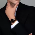 Rado Florence Classic unisex mirar R48916703