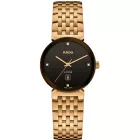 Rado Florence Classic reloj de mujer R48917703