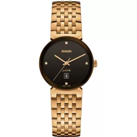 Rado Florence Classic reloj de mujer R48917703