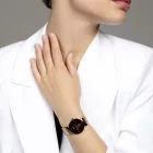 Rado Florence Classic reloj de mujer R48917703
