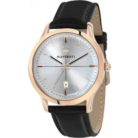 Maserati Ricordo reloj de hombre R8851125005