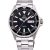 Orient Mako III Kamasu reloj de hombre RA-AA0001B39B