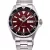 Orient Mako III Kamasu reloj de hombre RA-AA0003R39B