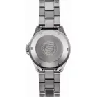 Orient Mako III Kamasu reloj de hombre RA-AA0003R39B