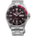 Orient Ray Vintage Diver reloj de hombre RA-AA0814R19B