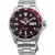 Orient Ray Vintage Diver reloj de hombre RA-AA0814R19B