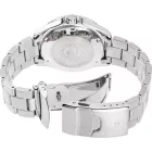 Orient Ray Vintage Diver reloj de hombre RA-AA0814R19B