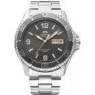 Orient Mako IV reloj de hombre RA-AA0819N39B