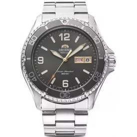 Orient Mako IV reloj de hombre RA-AA0819N39B