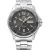 Orient Mako IV reloj de hombre RA-AA0819N39B