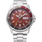 Orient Mako IV reloj de hombre RA-AA0820R19B