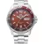 Orient Mako IV reloj de hombre RA-AA0820R19B