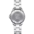 Orient Mako IV reloj de hombre RA-AA0820R19B