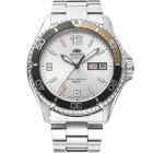 Orient Mako III reloj de hombre RA-AA0821S39B