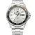 Orient Mako III reloj de hombre RA-AA0821S39B