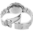 Orient Mako III reloj de hombre RA-AA0821S39B