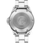 Orient Mako III reloj de hombre RA-AA0821S39B