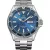 Orient Mako III Kamasu reloj de hombre RA-AA0824L39B