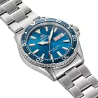 Orient Mako III Kamasu reloj de hombre RA-AA0824L39B
