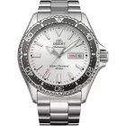 Orient Mako III Kamasu reloj de hombre RA-AA0825S39B