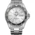 Orient Mako III Kamasu reloj de hombre RA-AA0825S39B