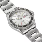Orient Mako III Kamasu reloj de hombre RA-AA0825S39B