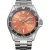 Orient Mako III Kamasu reloj de hombre RA-AA0826Y39B