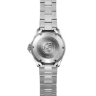 Orient Mako III Kamasu reloj de hombre RA-AA0826Y39B