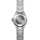 Orient Mako III Kamasu Limited Edition reloj de hombre RA-AA0827V39B