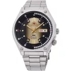 Orient SK Diver Retro reloj de hombre RA-AA0B01G39B
