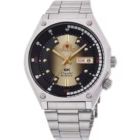 Orient SK Diver Retro reloj de hombre RA-AA0B01G39B