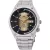 Orient SK Diver Retro reloj de hombre RA-AA0B01G39B