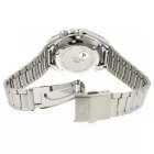Orient SK Diver Retro reloj de hombre RA-AA0B01G39B