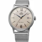 Orient Bambino II reloj de hombre RA-AC0020G10B