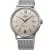 Orient Bambino II reloj de hombre RA-AC0020G10B