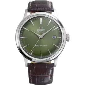 Orient Bambino reloj de hombre RA-AC0029E30B