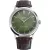 Orient Bambino reloj de hombre RA-AC0029E30B