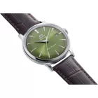 Orient Bambino reloj de hombre RA-AC0029E30B