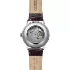 Orient Bambino reloj de hombre RA-AC0029E30B