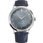 Orient Bambino reloj de hombre RA-AC0030L30B
