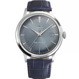 Orient Bambino reloj de hombre RA-AC0030L30B