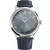 Orient Bambino reloj de hombre RA-AC0030L30B